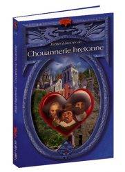 Petites Histoires de Chouans bretons