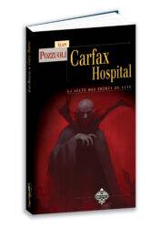 Carfax Hospital