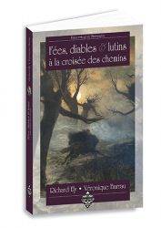 Fées, diables et lutins