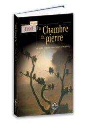 La Chambre de pierre