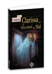 Clarissa