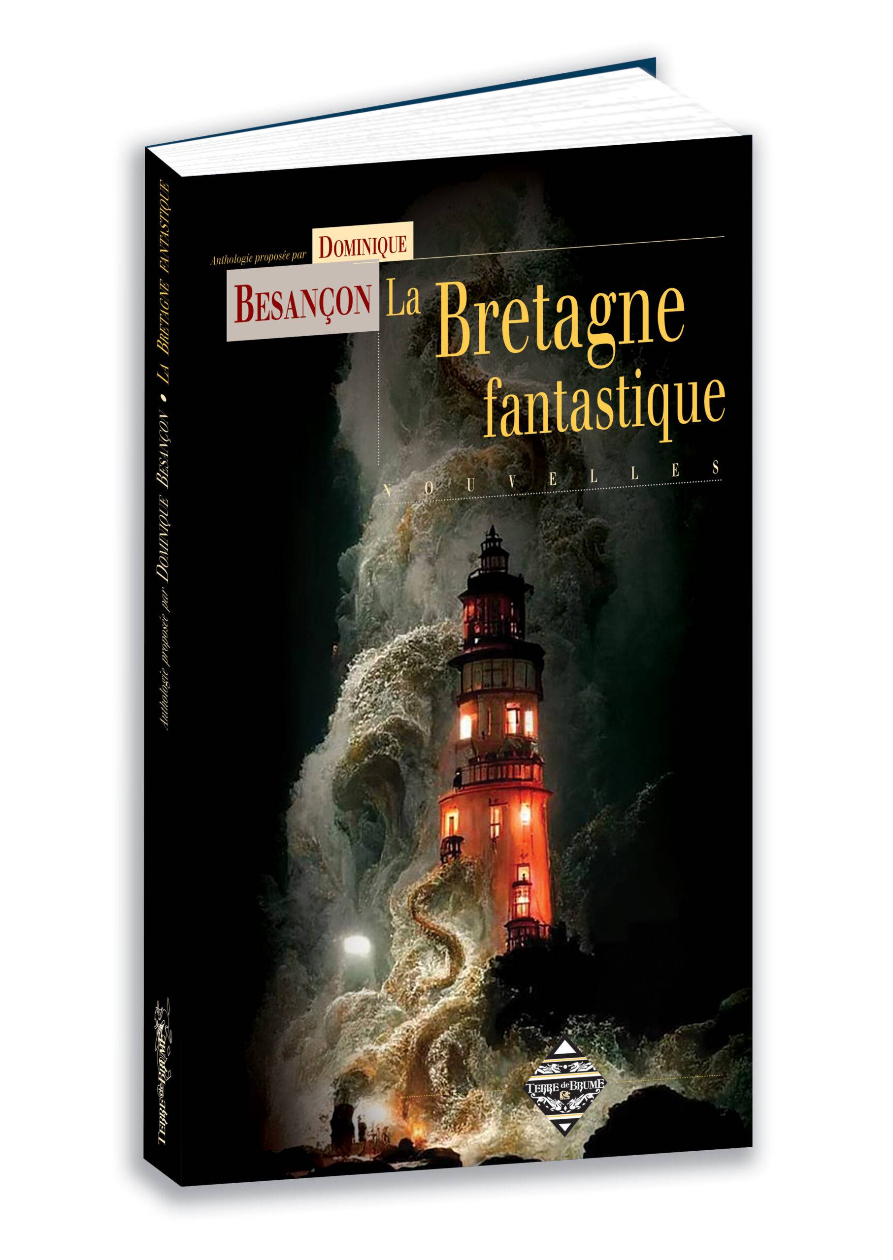 La Bretagne fantastique – Image 2