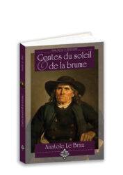 Contes du soleil et de la brume