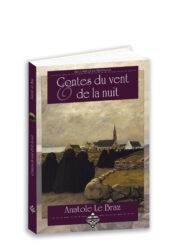 Contes du vent et de la nuit