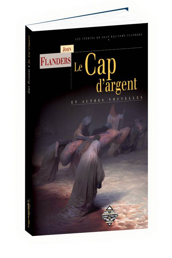 Le Cap d'argent – Image 2
