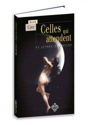 Celles qui attendent