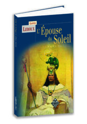 L'Épouse du Soleil