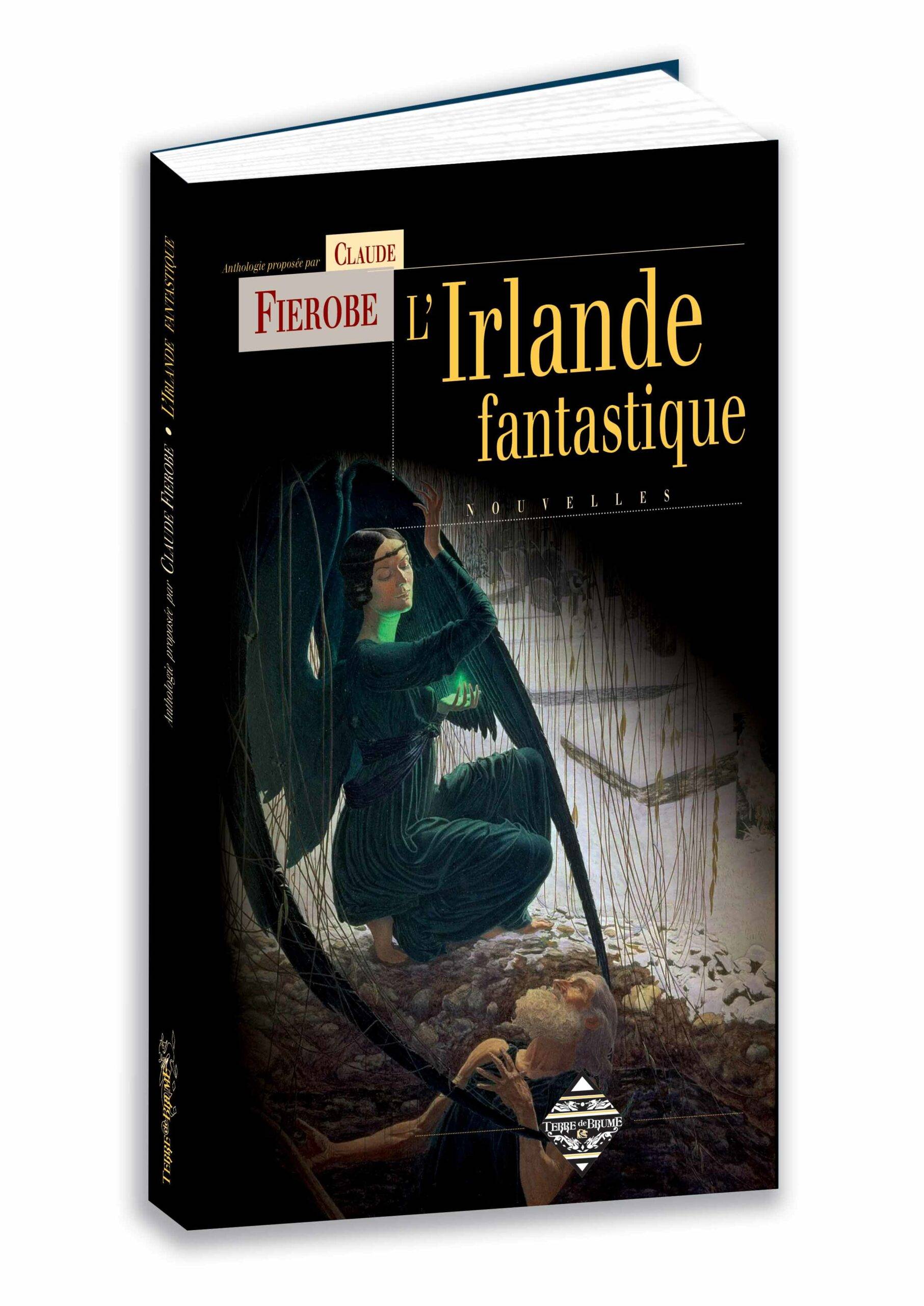 L'Irlande fantastique – Image 2