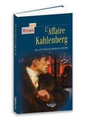 L'Affaire Kahlenberg