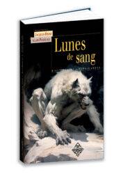 Lunes de sang