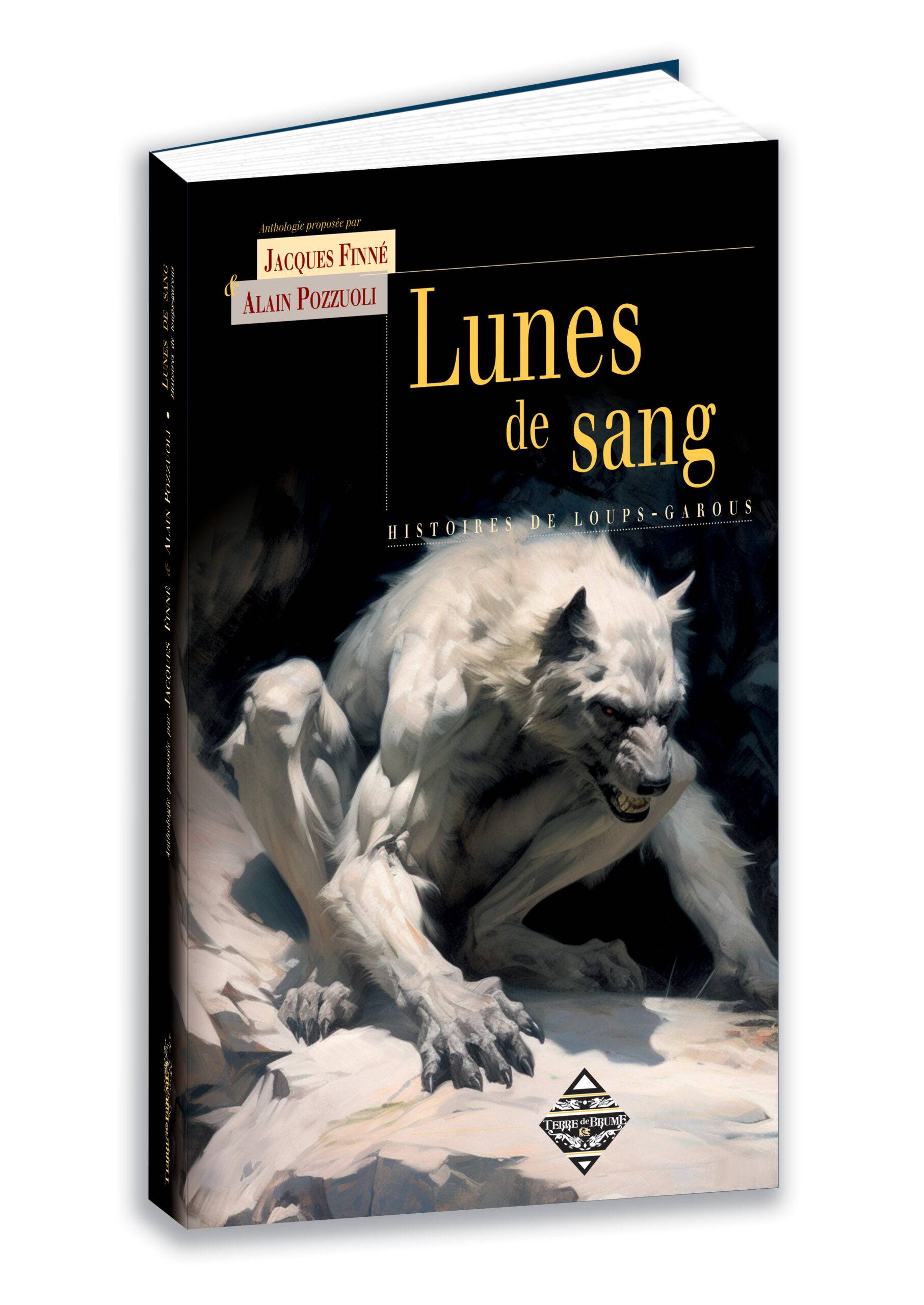 Lunes de sang – Image 2