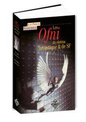 Les Ofni du cinéma fantastique & de SF
