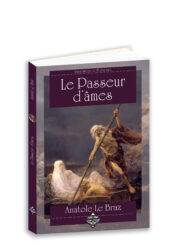 Le Passeur d'âmes