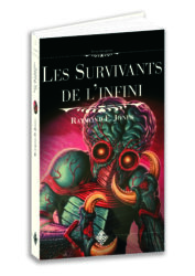 Les Survivants de l'infini