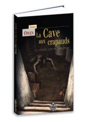 La Cave aux crapauds