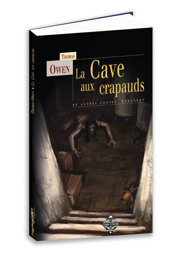 La Cave aux crapauds – Image 2