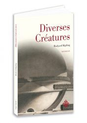Diverses Créatures