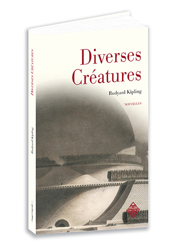 Diverses Créatures – Image 2