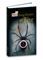 Douze Histoires et un Rêve
