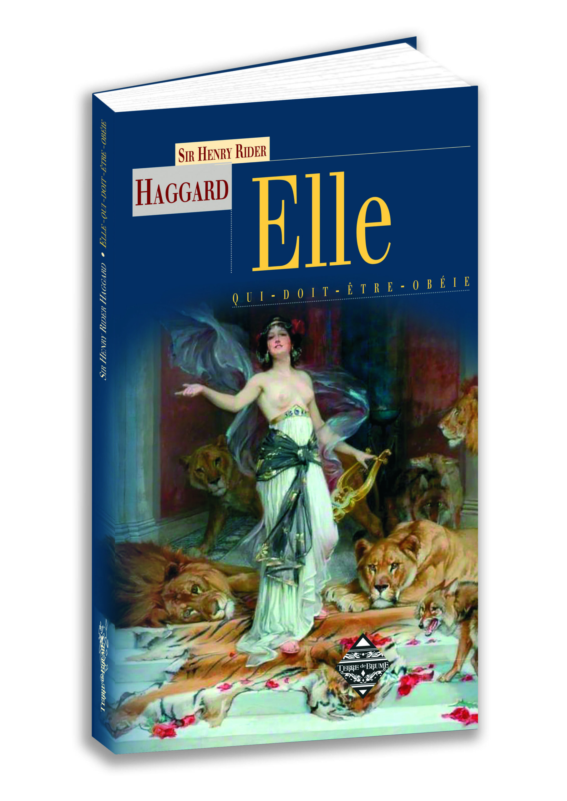 Elle – Image 2