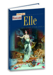 Elle