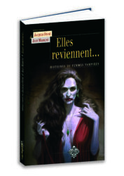 Elles reviennent…