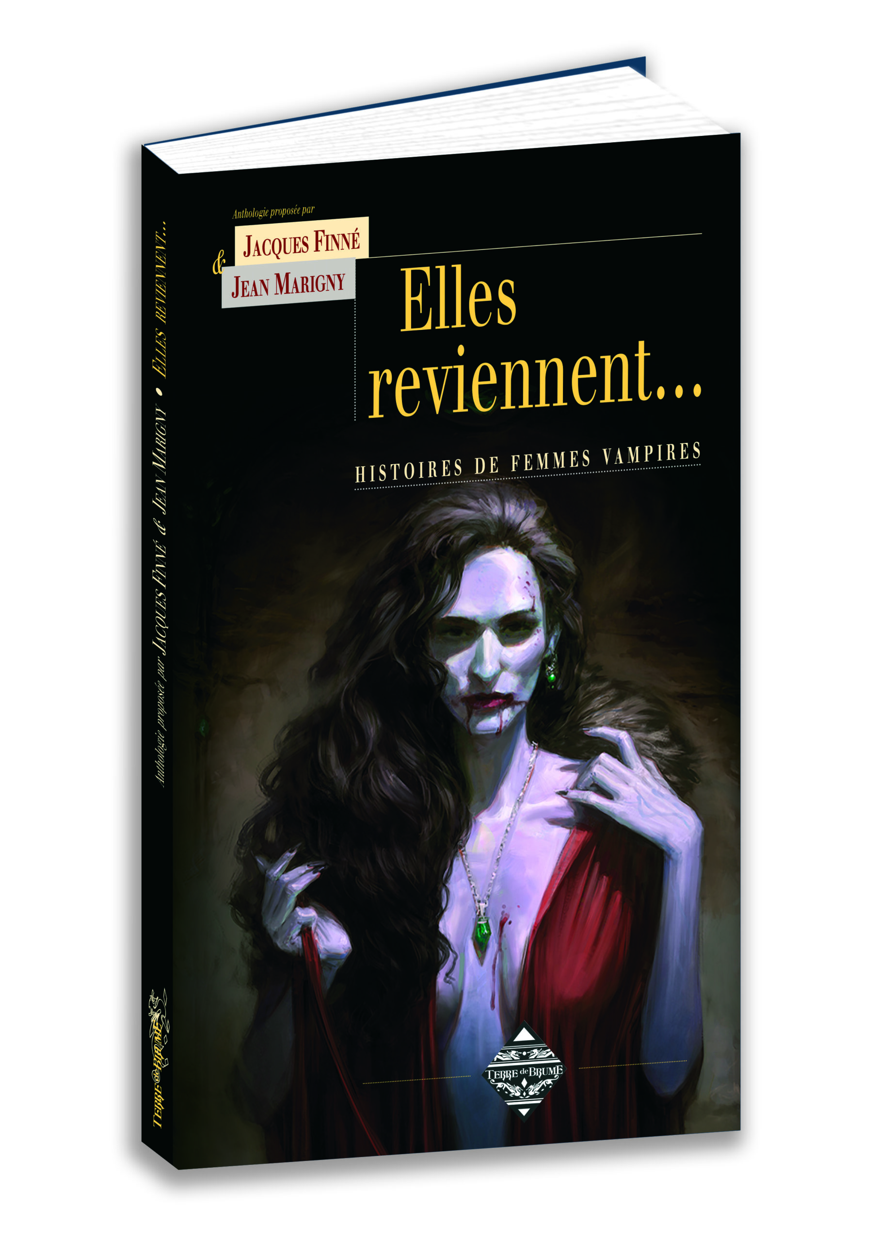 Elles reviennent… – Image 2