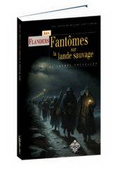 Fantômes sur la lande sauvage