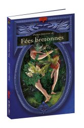 Petites Histoires de Fées bretonnes