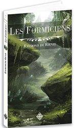 Les Formiciens