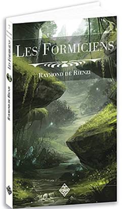 Les Formiciens – Image 2