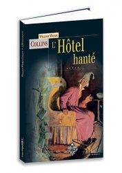 L'Hôtel hanté