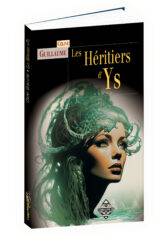 Les Héritiers d'Ys