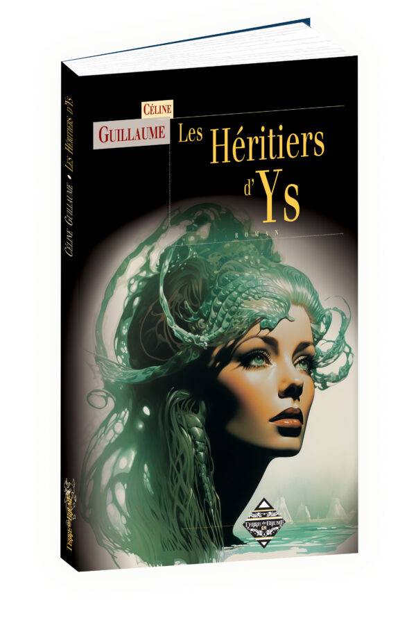Les Héritiers d'Ys – Image 2