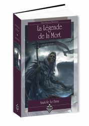 La Légende de la Mort