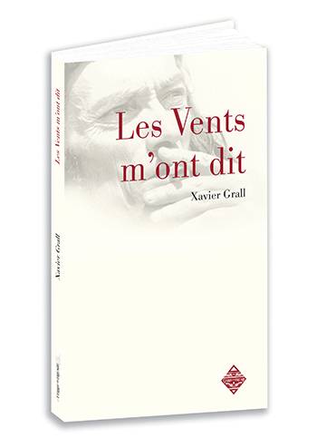 Les Vents m'ont dit – Image 2