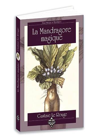 La Mandragore magique – Image 2