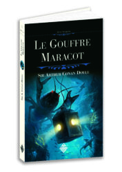 Le Gouffre Maracot