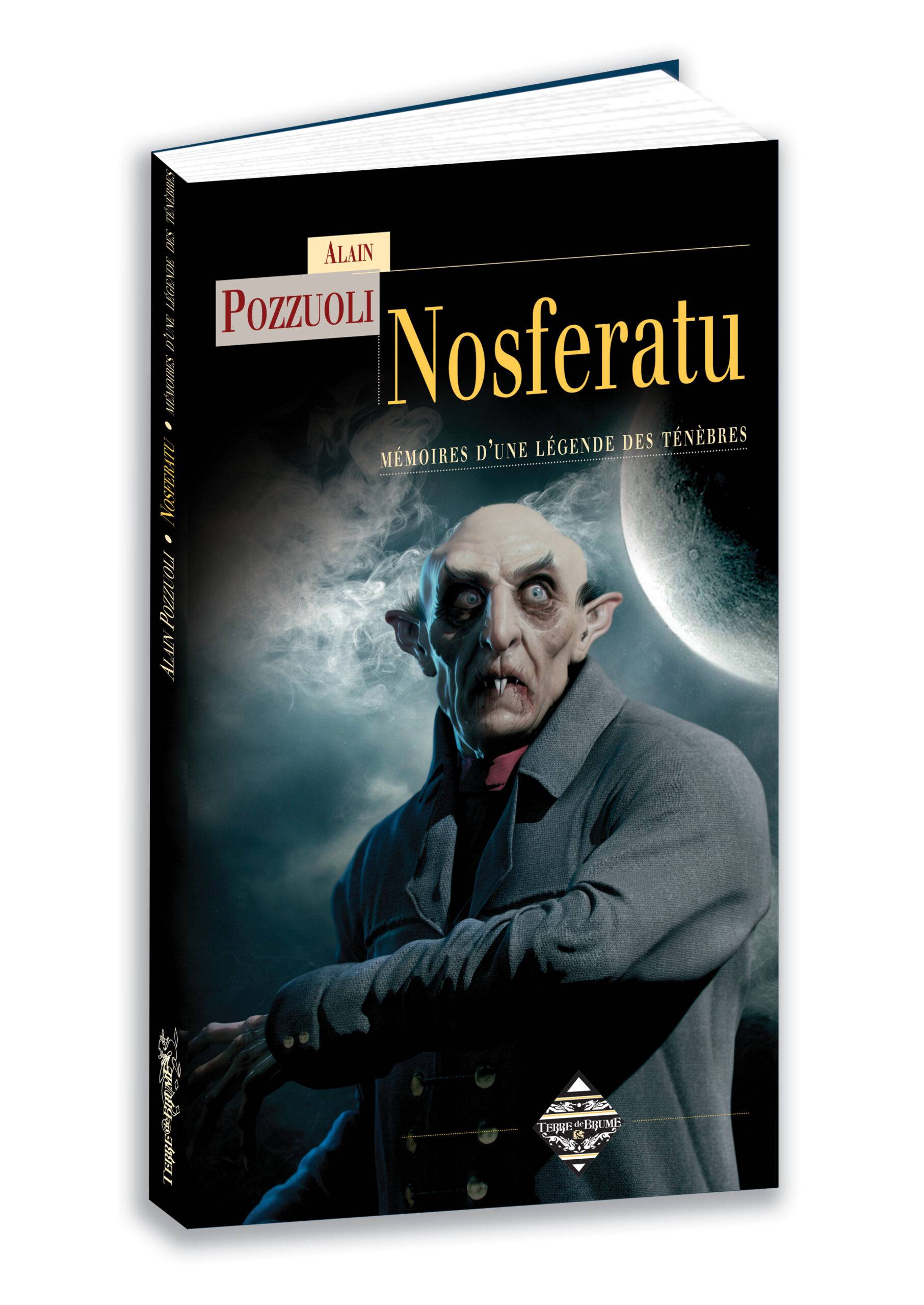 Nosferatu – Image 2