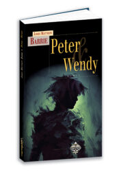Peter & Wendy