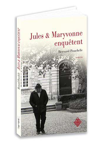 Jules et Maryvonne enquêtent – Image 2