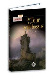 La Tour des sept bossus