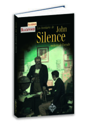 John Silence