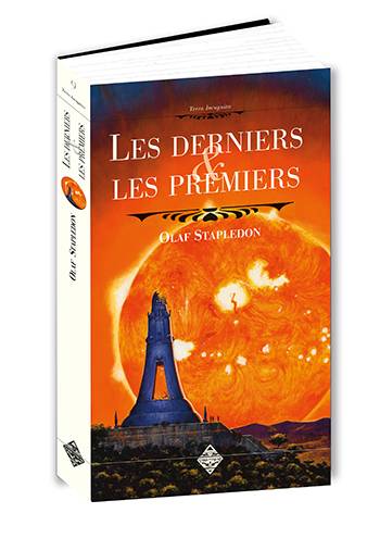 Les Derniers et les Premiers – Image 2