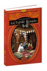 Petites Histoires de La Table Ronde