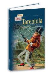 Tarentula