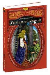 Petites Histoires de Tristan et Yseult