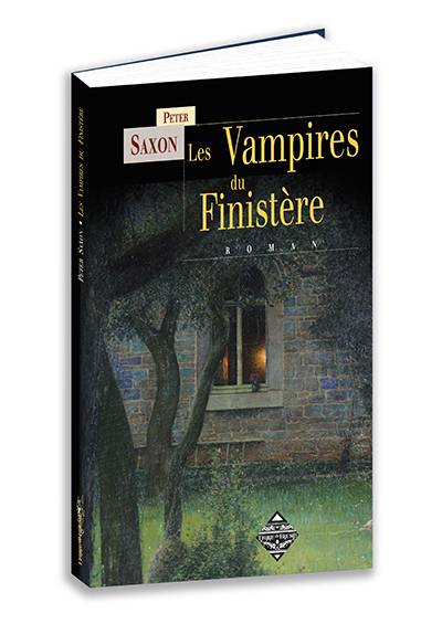 Les Vampires du Finistère – Image 2