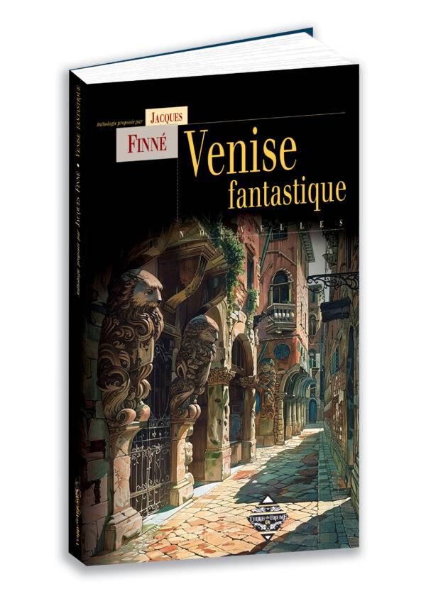 Venise fantastique – Image 2
