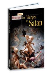 Les Vierges de Satan